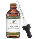 native-remedies-detox-drops-all-natural--2.jpg