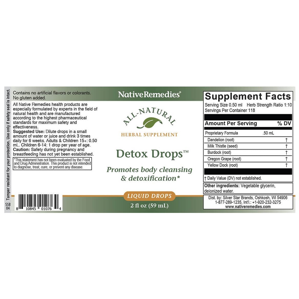 native-remedies-detox-drops-all-natural--5.jpg