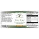 native-remedies-detox-drops-all-natural--5.jpg