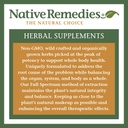 native-remedies-detox-drops-all-natural--6.jpg