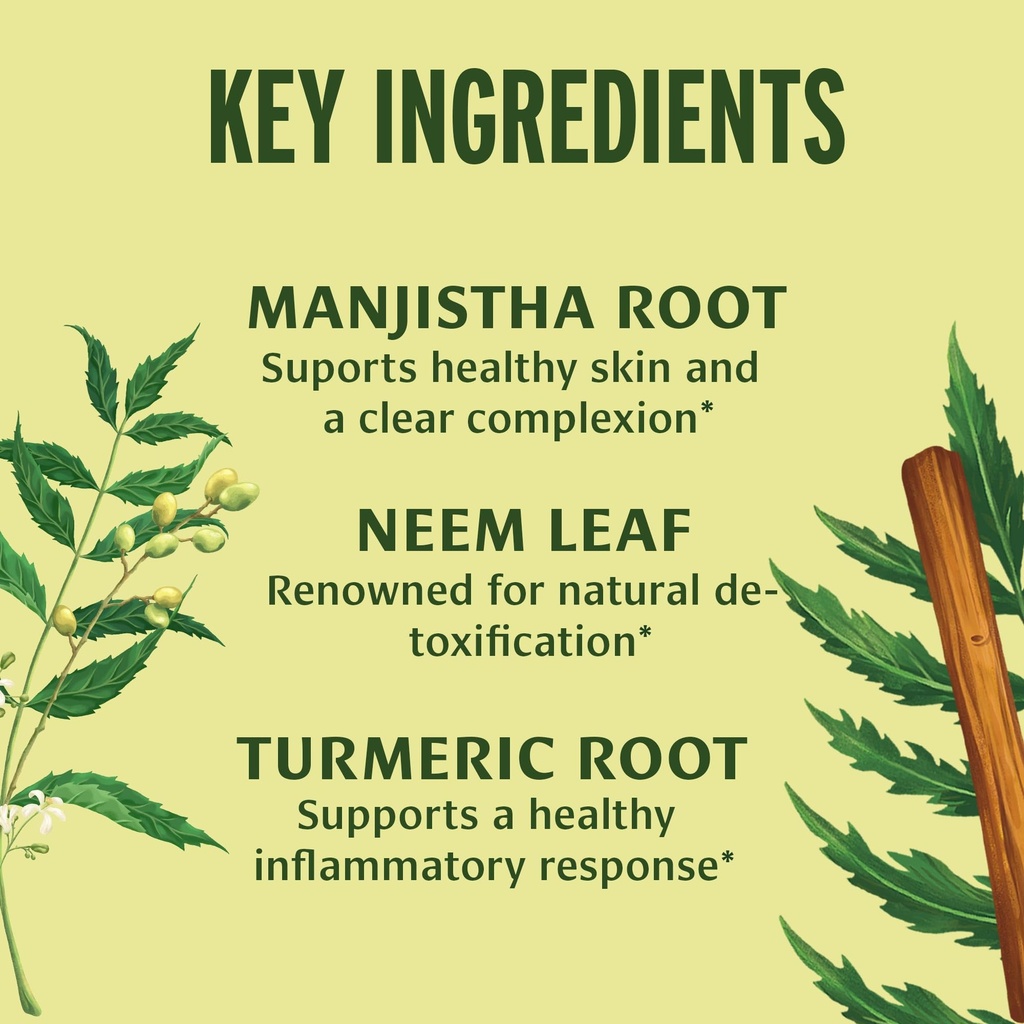 banyan-botanicals-organic-blood-cleanse--2.jpg