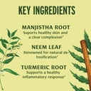 banyan-botanicals-organic-blood-cleanse--2.jpg