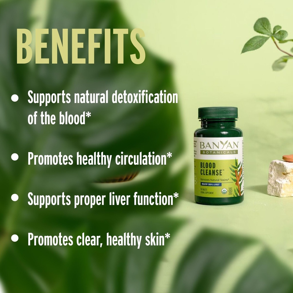 banyan-botanicals-organic-blood-cleanse--3.jpg