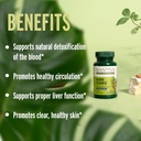 banyan-botanicals-organic-blood-cleanse--3.jpg