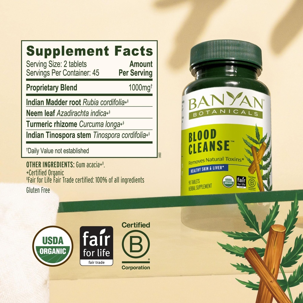 banyan-botanicals-organic-blood-cleanse--4.jpg
