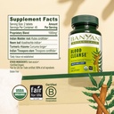 banyan-botanicals-organic-blood-cleanse--4.jpg