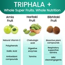 organic-veda-triphala-capsules-20-x-conc-3.jpg