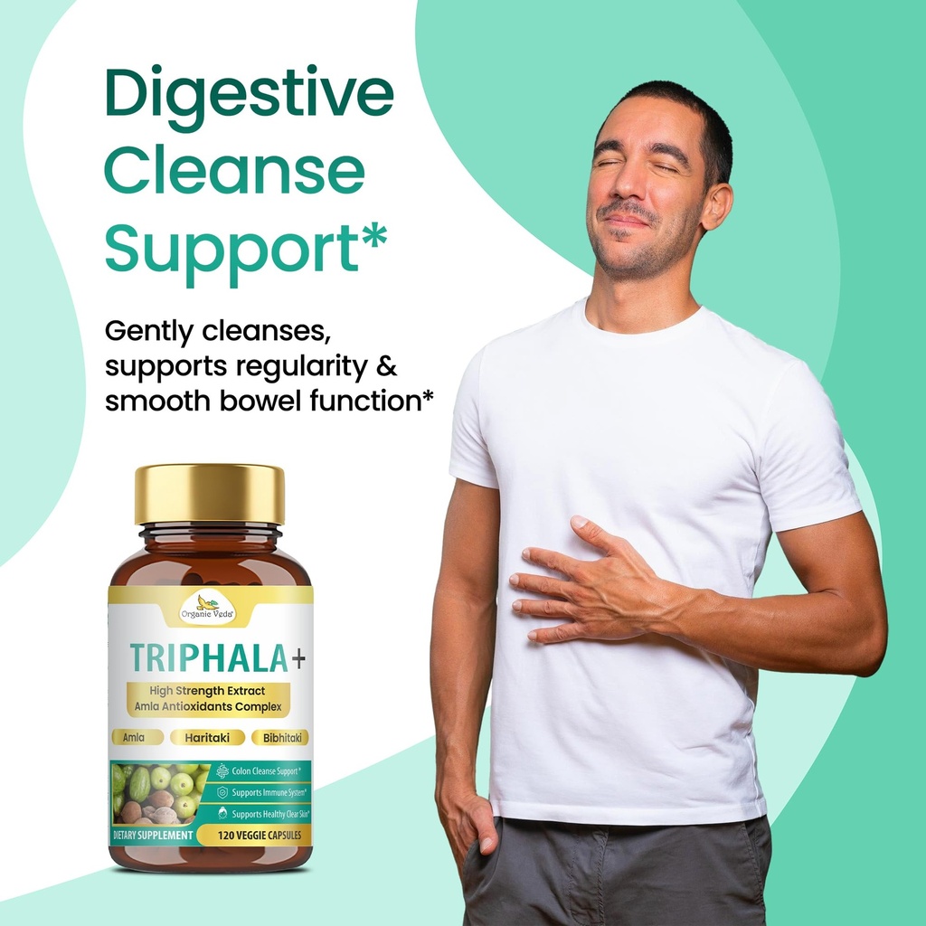organic-veda-triphala-capsules-20-x-conc-4.jpg
