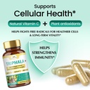organic-veda-triphala-capsules-20-x-conc-5.jpg