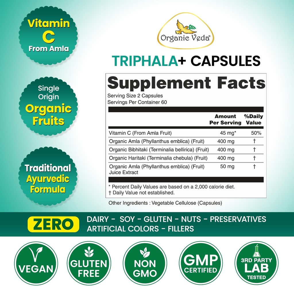 organic-veda-triphala-capsules-20-x-conc-2.jpg