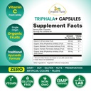 organic-veda-triphala-capsules-20-x-conc-2.jpg