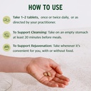 banyan-botanicals-organic-kidney-formula-4.jpg