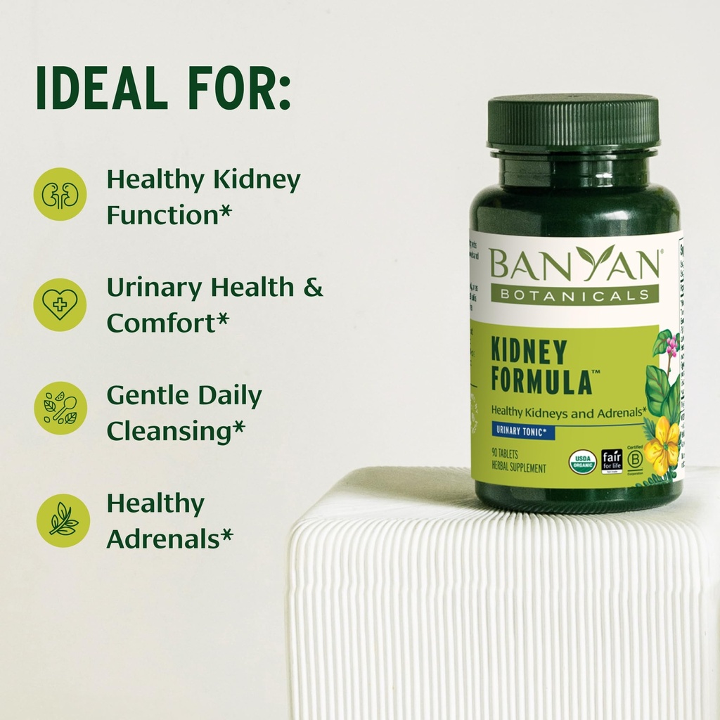 banyan-botanicals-organic-kidney-formula-2.jpg