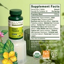 banyan-botanicals-organic-kidney-formula-5.jpg