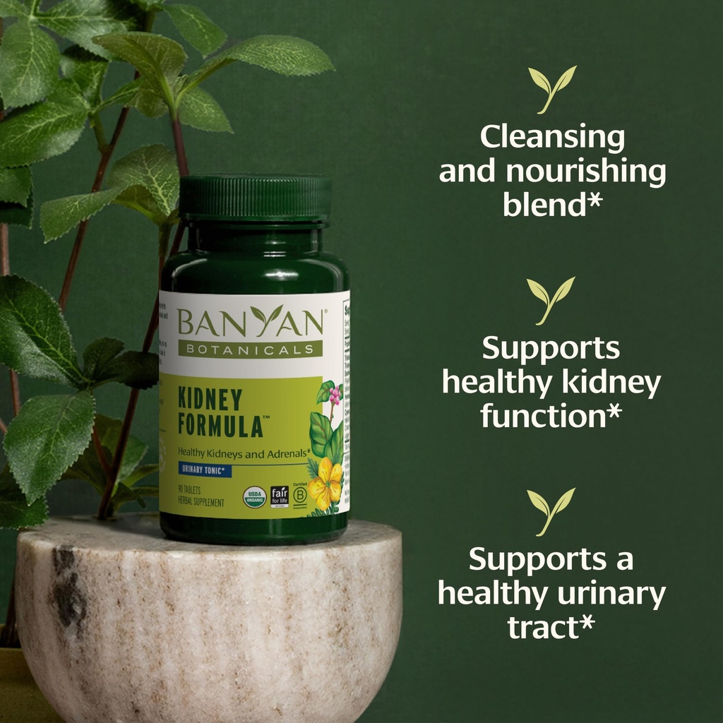 banyan-botanicals-organic-kidney-formula-6.jpg