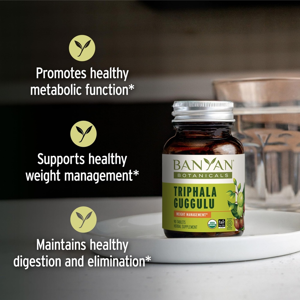 banyan-botanicals-organic-triphala-guggu-2.jpg