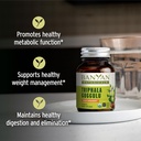 banyan-botanicals-organic-triphala-guggu-2.jpg