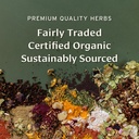 banyan-botanicals-organic-triphala-powde-6.jpg
