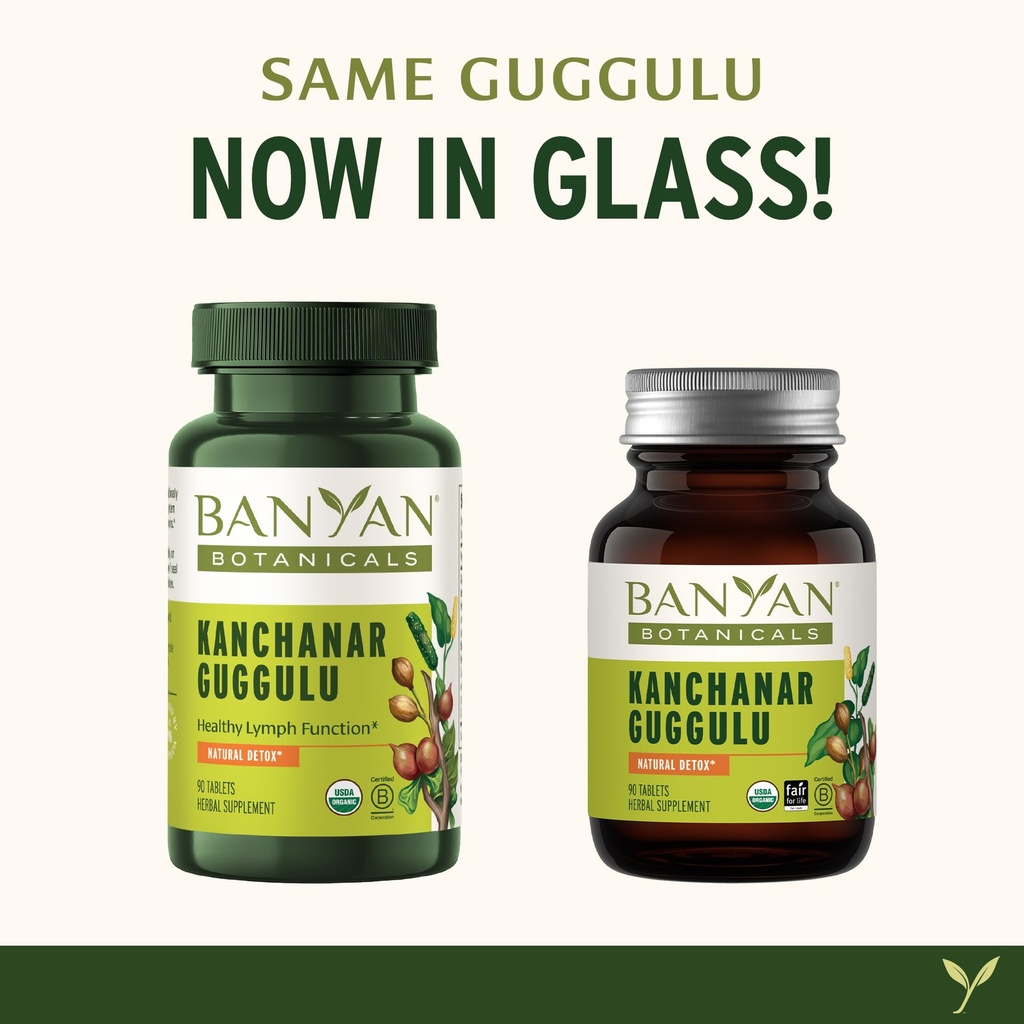 banyan-botanicals-kanchanar-guggulu-tabl-4.jpg
