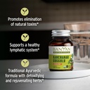banyan-botanicals-kanchanar-guggulu-tabl-2.jpg