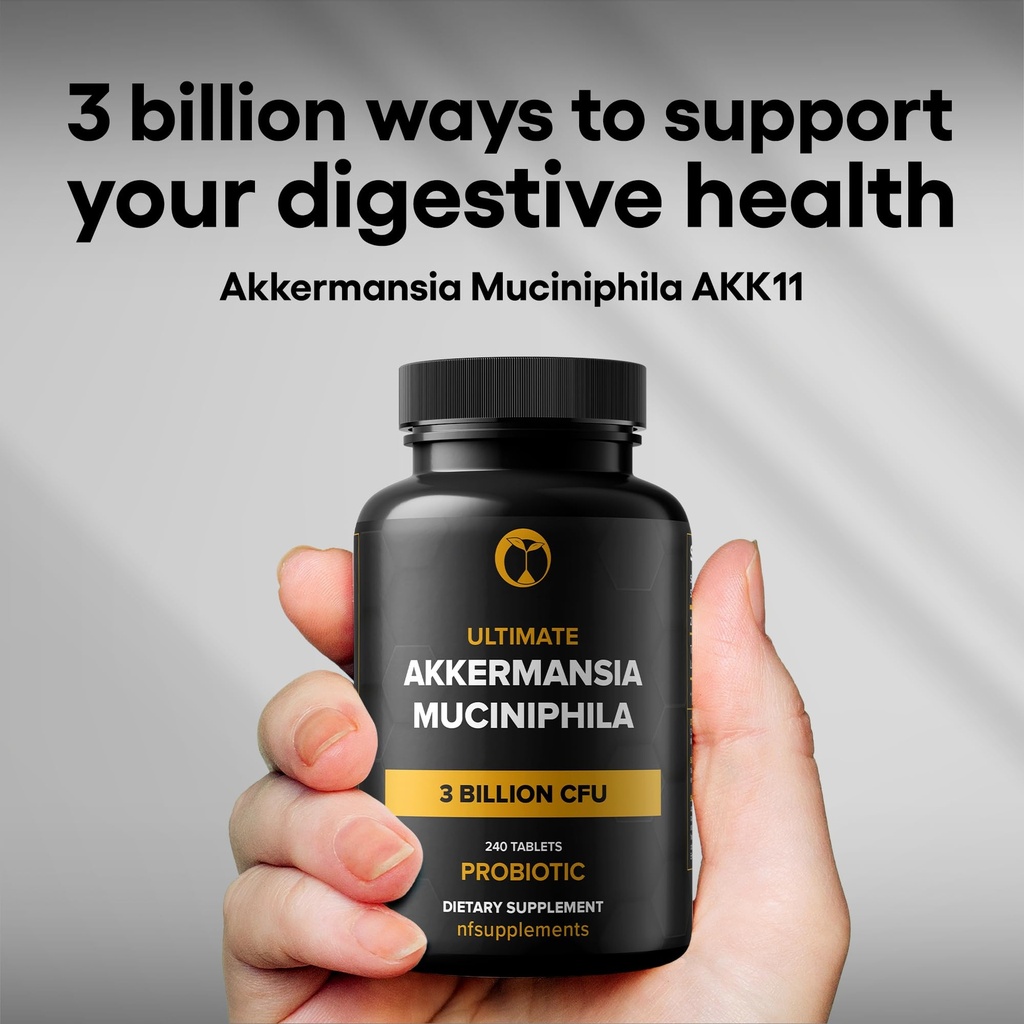 akkermansia-muciniphila-probiotic-supple-6.jpg