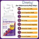 akkermansia-supplement-300-billion-afu-a-3.jpg