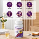 akkermansia-supplement-300-billion-afu-a-6.jpg