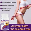 akkermansia-supplement-300-billion-afu-a-5.jpg