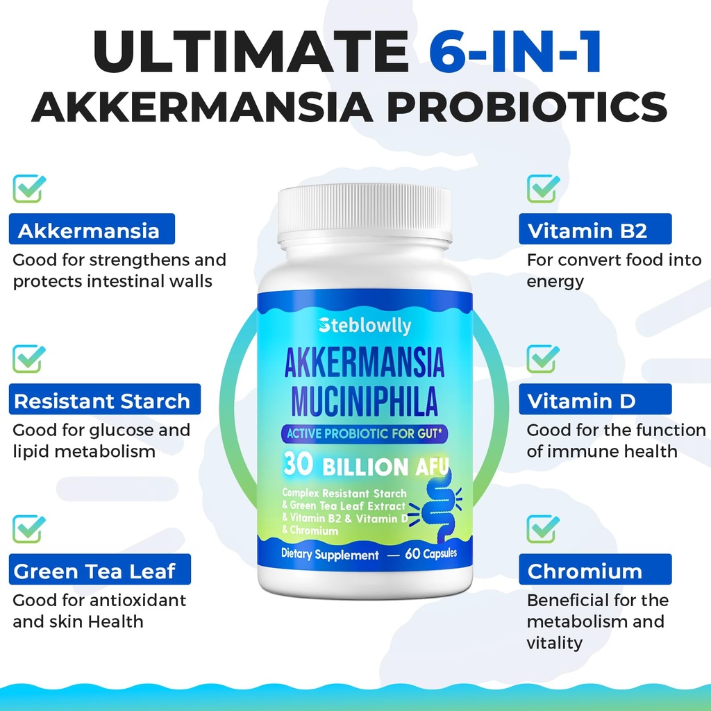akkermansia-probiotic-live-strain-probio-4.jpg