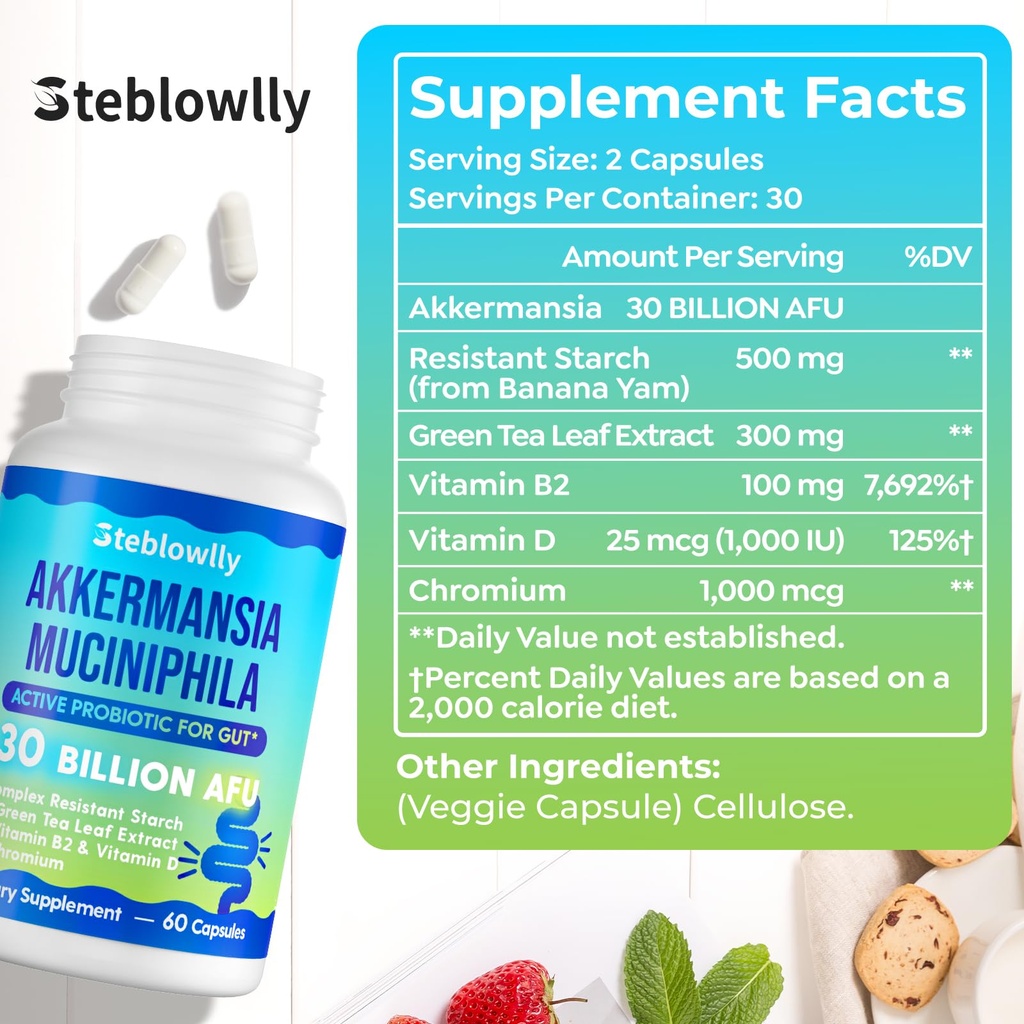 akkermansia-probiotic-live-strain-probio-2.jpg
