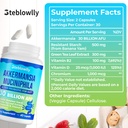 akkermansia-probiotic-live-strain-probio-2.jpg