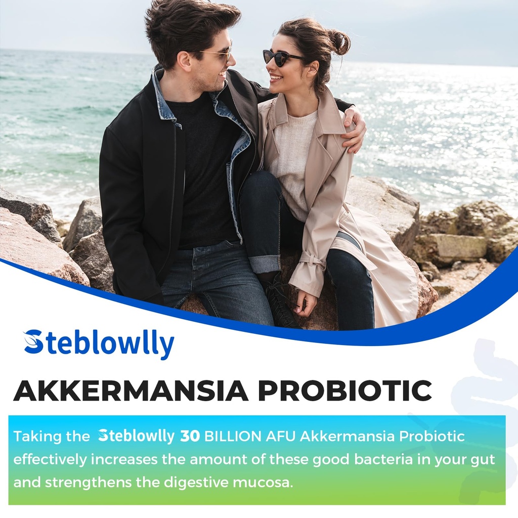 akkermansia-probiotic-live-strain-probio-5.jpg