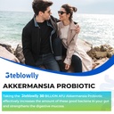 akkermansia-probiotic-live-strain-probio-5.jpg