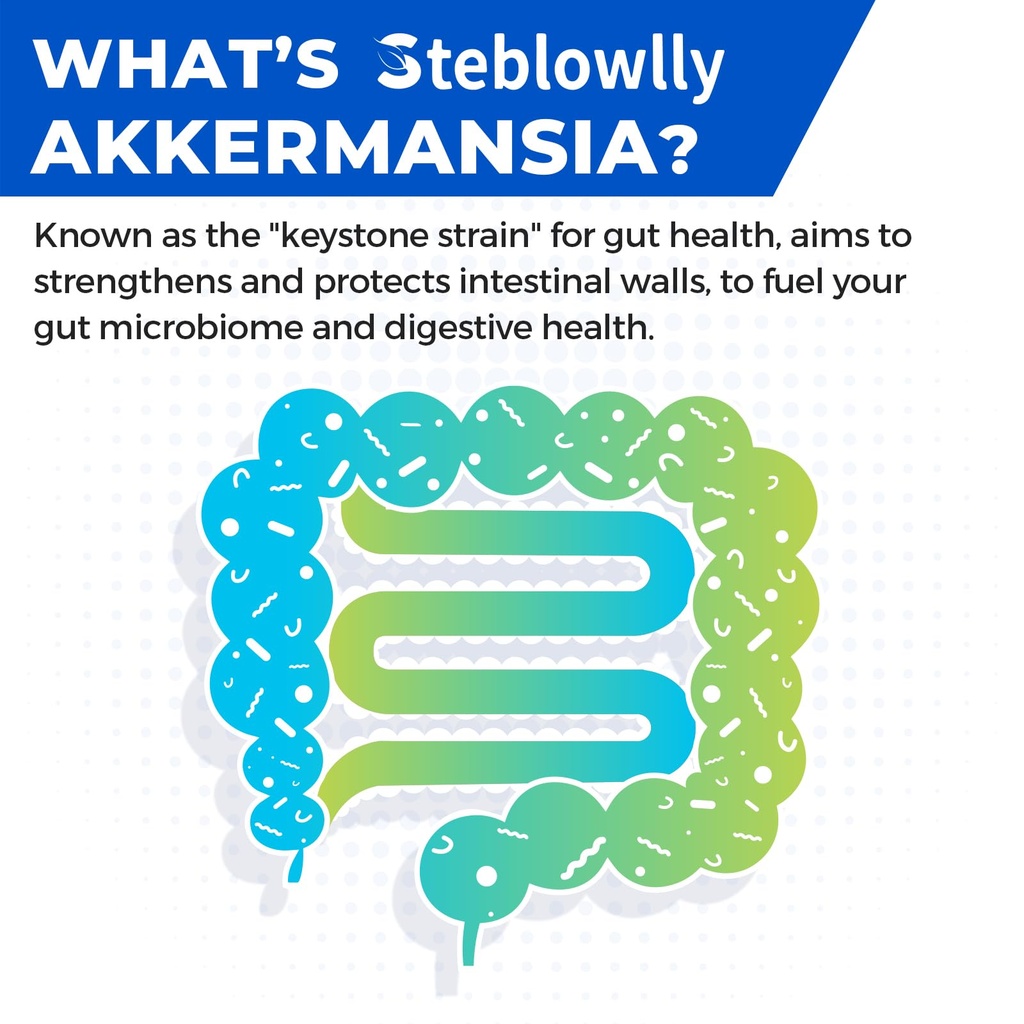 akkermansia-probiotic-live-strain-probio-6.jpg