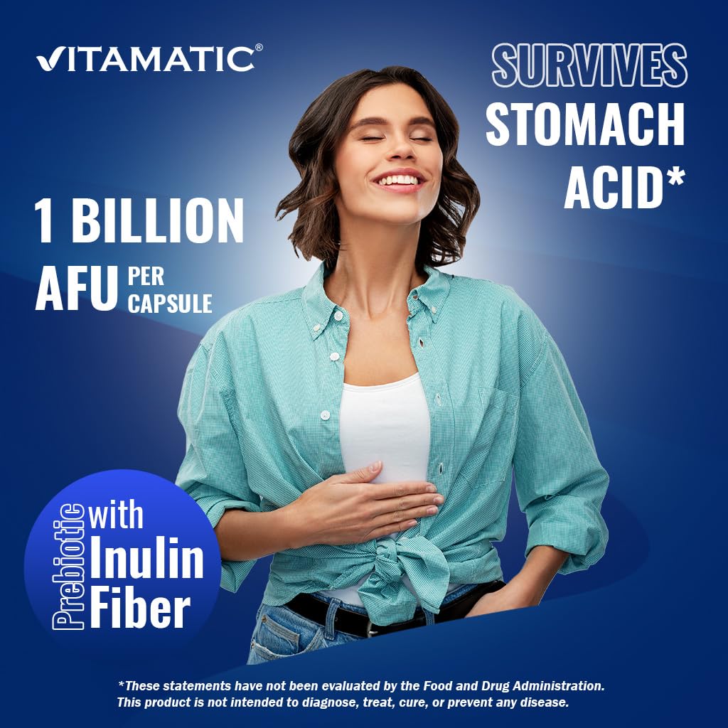 vitamatic-akkermansia-muciniphila-gut-he-4.jpg