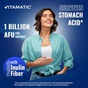 vitamatic-akkermansia-muciniphila-gut-he-4.jpg