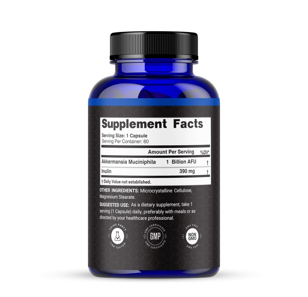 akkermansia-muciniphila-probiotic-1-bill-6.jpg