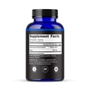 akkermansia-muciniphila-probiotic-1-bill-6.jpg