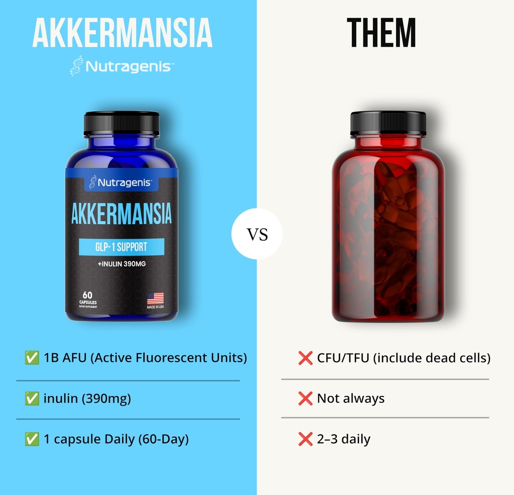 akkermansia-muciniphila-probiotic-1-bill-4.jpg