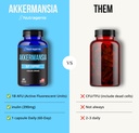 akkermansia-muciniphila-probiotic-1-bill-4.jpg