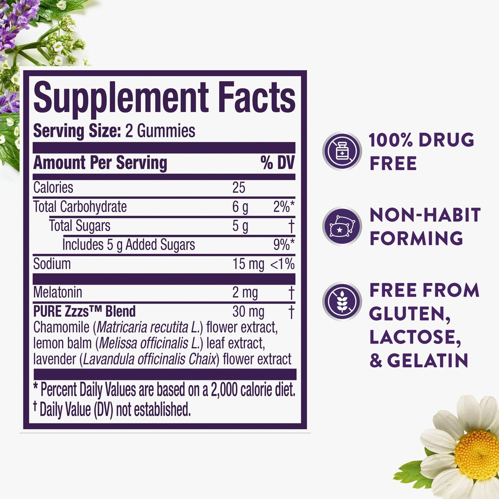 zzzquil-pure-zzzs-melatonin-gummies-slee-6.jpg