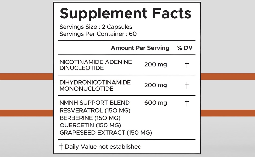 nmnh-dihydronicotinamide-mononucleotide--4.jpg