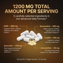 nmn-600mg-tmg-250mg-2-capsules-with-quer-3.jpg