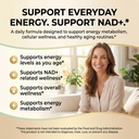 nmn-600mg-tmg-250mg-2-capsules-with-quer-4.jpg