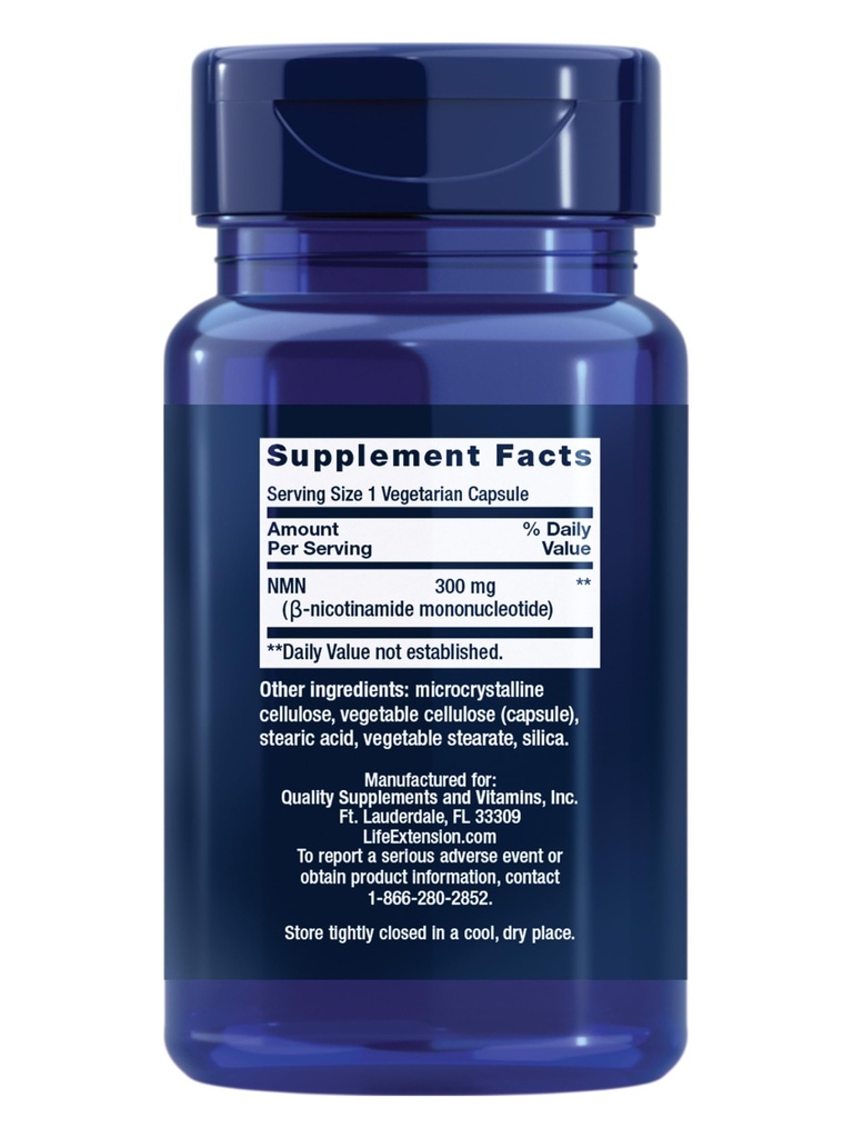 life-extension-nad-cell-support-nmn-heal-2.jpg
