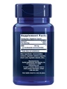 life-extension-nad-cell-support-nmn-heal-2.jpg