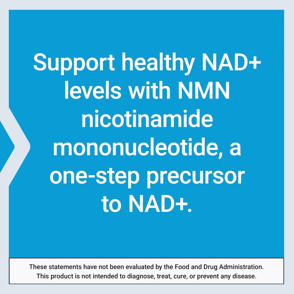 life-extension-nad-cell-support-nmn-heal-6.jpg