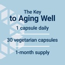 life-extension-nad-cell-support-nmn-heal-5.jpg