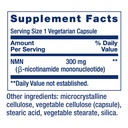 life-extension-nad-cell-support-nmn-heal-3.jpg
