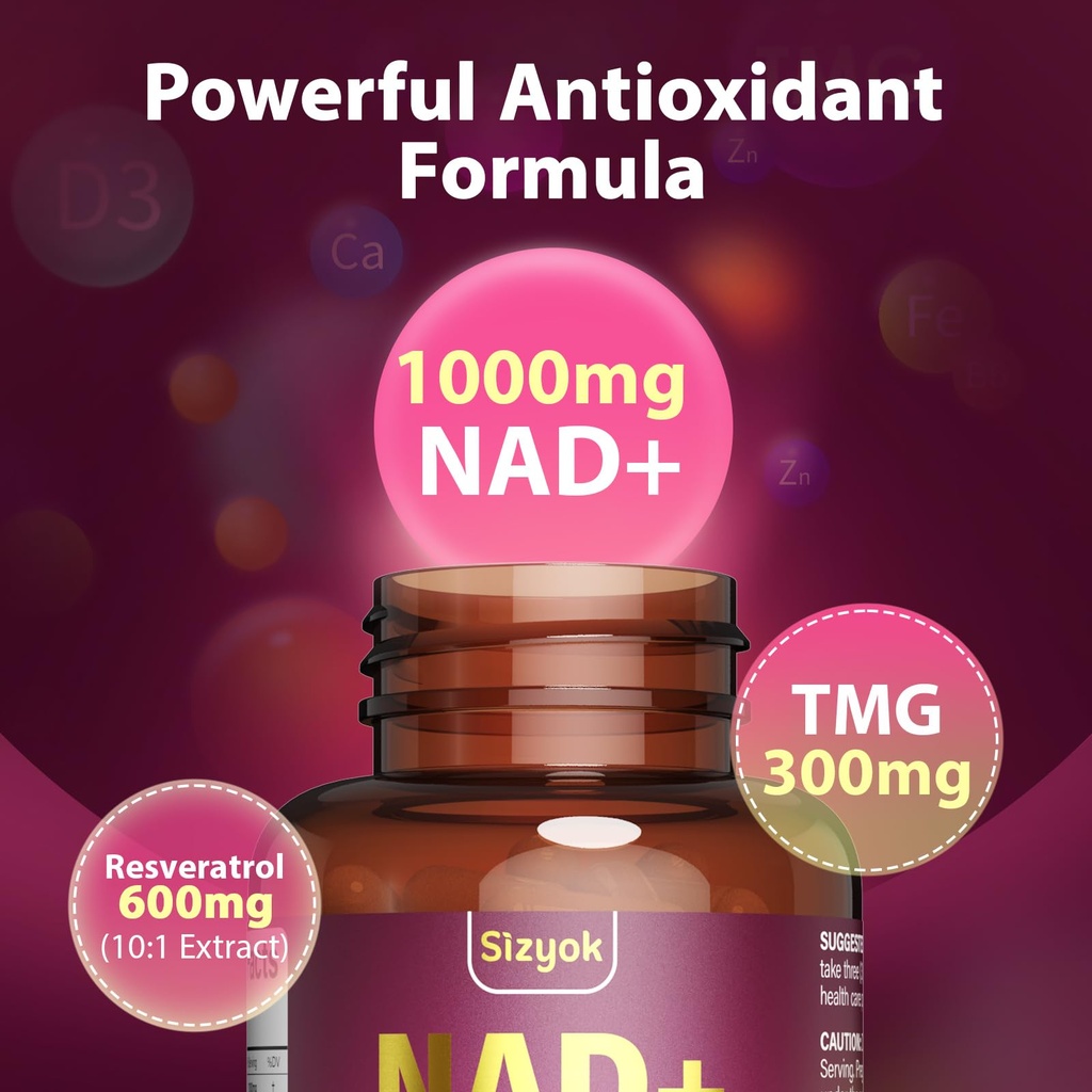 nad-supplement-1100mg-resveratrol-600mg--4.jpg